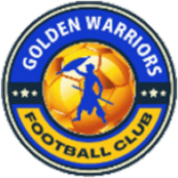 Голден Уорриорз