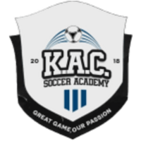KAC Соккер