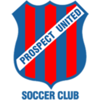 Проспект Юнайтед