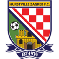 Херствилль Загреб