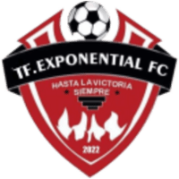 Экспонентиал