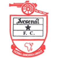 Берекум Арсенал