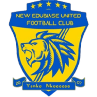 Нью Эдубиасе