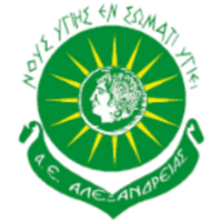 Филиппос Александрия