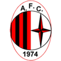 Астерас Ставрос