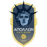 Аполлон Калитион