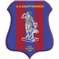 Амаринтиакос