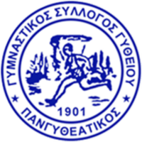 Пангитеатикос