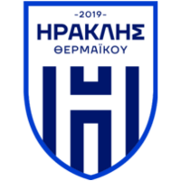 Ираклис Термаикос