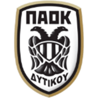 ПАОК Дитико