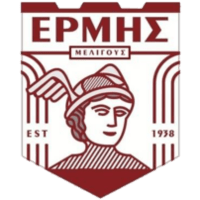 Гермес Мелигос