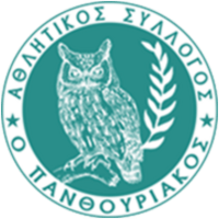 Пантуриакос