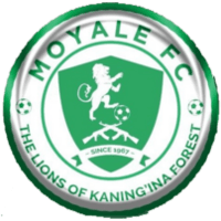 Мойал Барракс