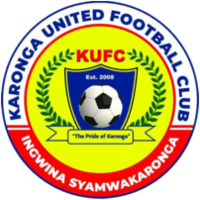 Каронга Юнайтед