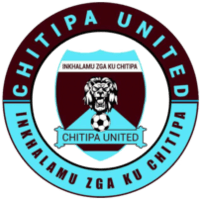 Читипа Юнайтед