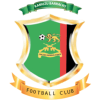 Камузу Барракс