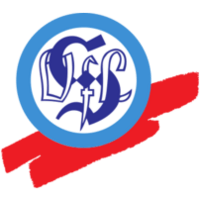 Зиндельфинген (Ж)