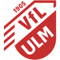 Ульм/Ной-Ульм (Ж)