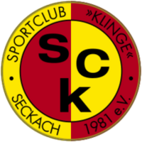 Клинге Секач (Ж)