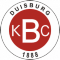 КБК Дуйсбург (Ж)