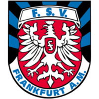 ФСВ Франкфурт (Ж)