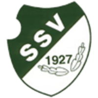 Шмальфельдер (Ж)