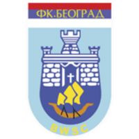 Уайт Сити Вудвилл