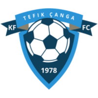 Тефик Чанга