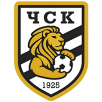 ЧСК
