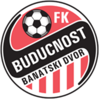 Будучность Банатски-Двор