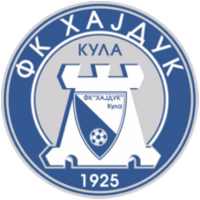 Хайдук Кула