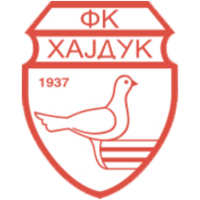 Hajduk Beograd