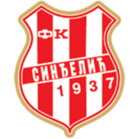 Синделич Белград