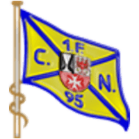 Нойкёльн (Ж)