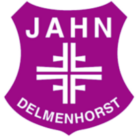 Ян Дельменхорст (Ж)