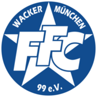 Вакер Мюнхен (Ж)