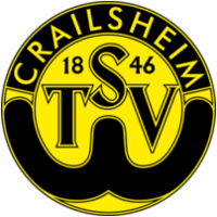 Крайльсхайм (Ж)