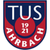 ТуС Ахрбах (Ж)