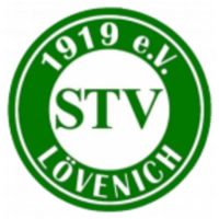 СТВ Лёвенич (Ж)