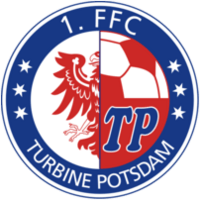 Турбине Потсдам (Ж)