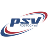 ПСВ Росток (Ж)