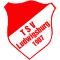ТСВ Людвигсбург (Ж)
