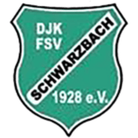 Шварцбах (Ж)