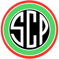 Поппенбюттель (Ж)