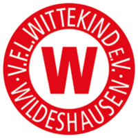 Виттекинд Вильдесхаузен (Ж)