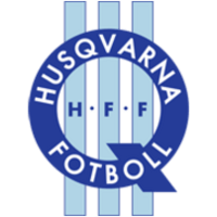 Хускварна (Ж)