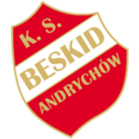 Бескид Андричов