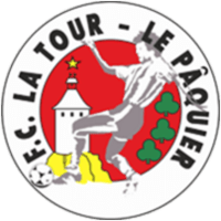 Tour/Pâquier