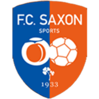 Саксон Спортс
