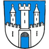 Валенштадт